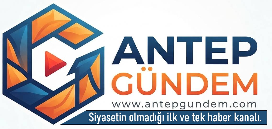 Antep Gündem